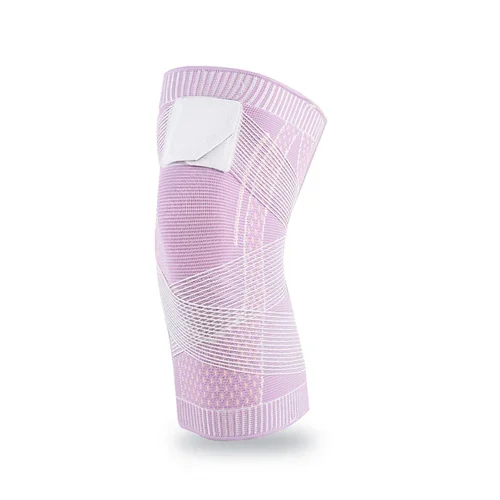 Knee Compression Sleeve