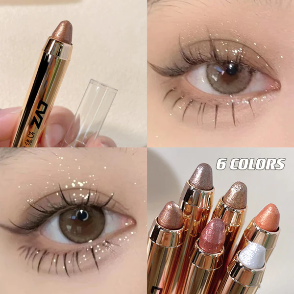 Highlighting Eye Pencil