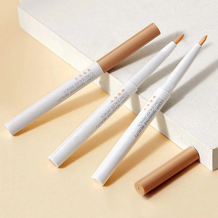 Multi Purpose Concealer Pencil