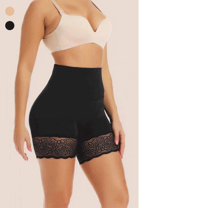 Anti Chafing Ice Silk Thigh Saver