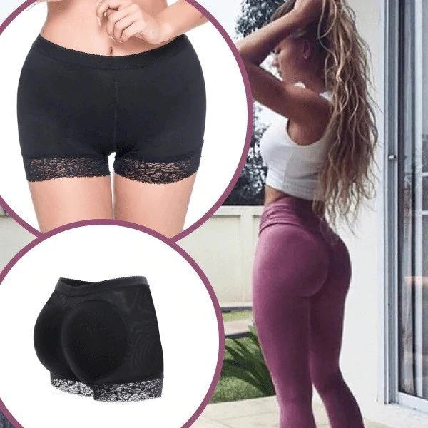 2022 NEW sexy hip lift pants