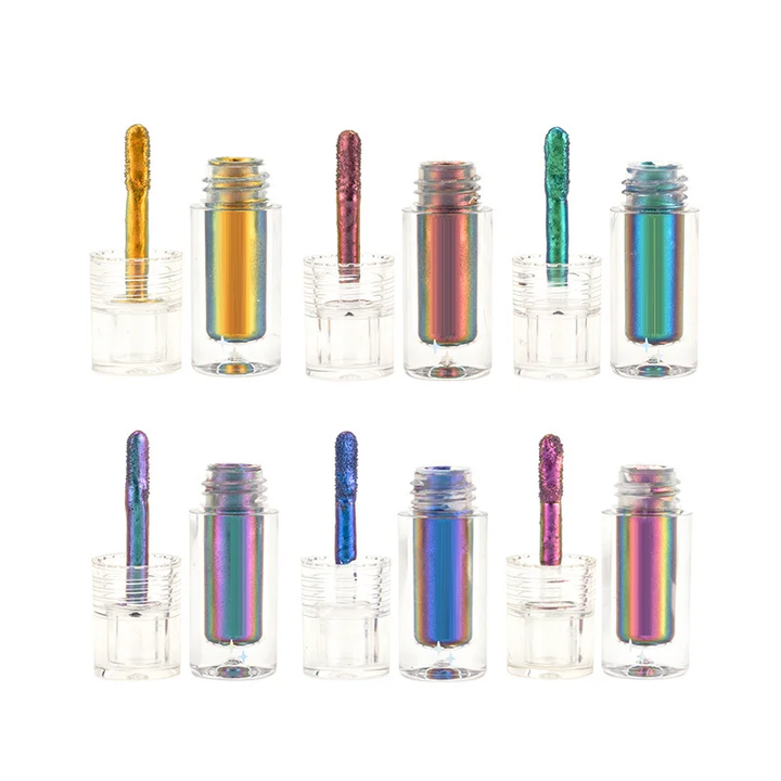 Chameleon Liquid Eyeshadow