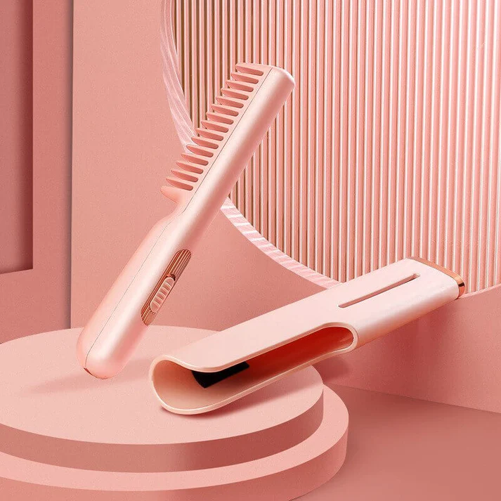 Heat Comb