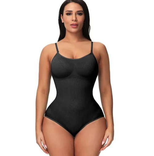 Shapewear