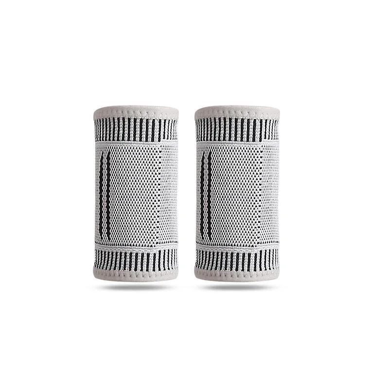 Graphene heating shaping wristband
