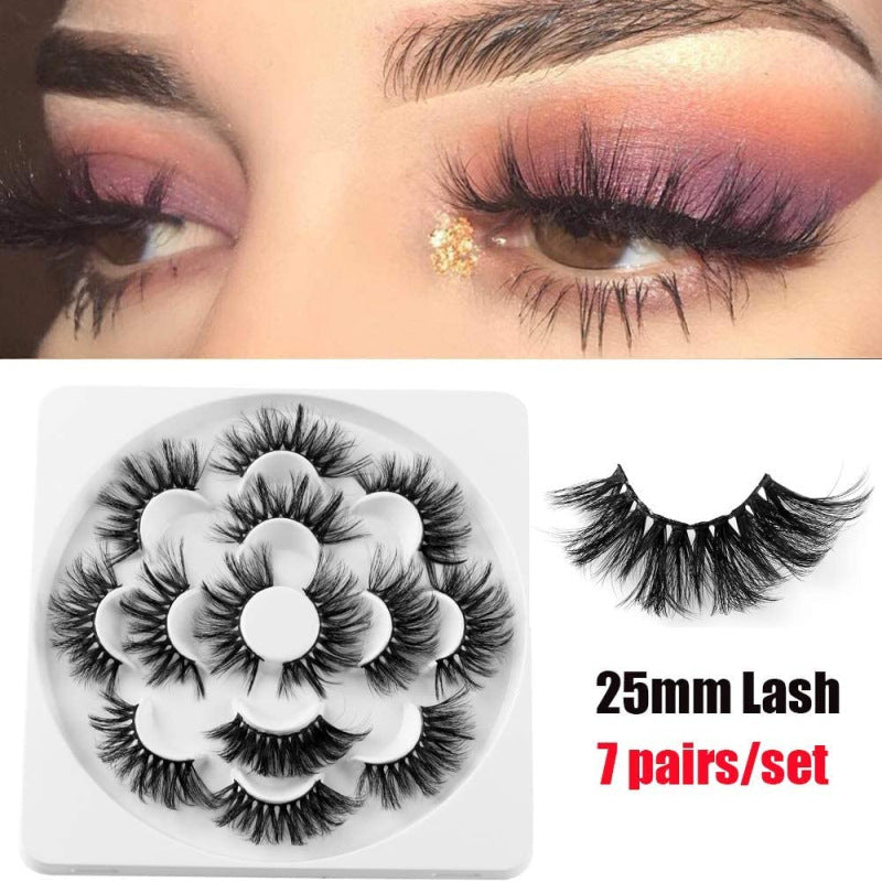 Diamond Lash Self Adhesive Eyeliner