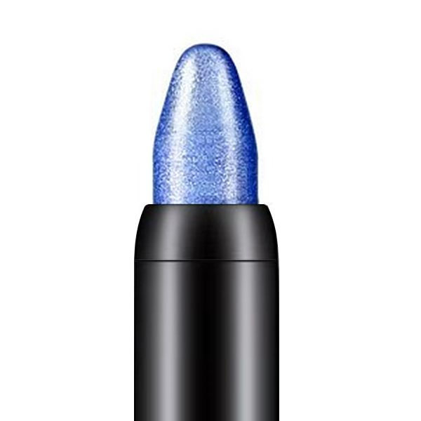 🔥15 Color Highlighter Eyeshadow Pencil Glitter Eye Shadow Eyeliner Pen