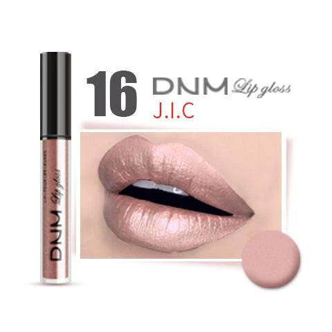 52 COLOR DIAMOND SHINY LONG LASTING LIPSTICK