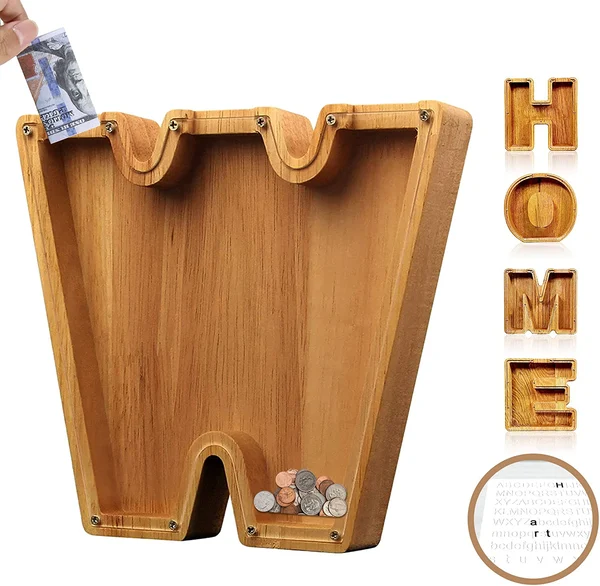 Piggy Bank