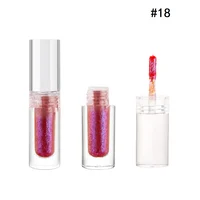 Aurora Chameleon Liquid Multifunctional Eye Shadow