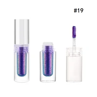 Aurora Chameleon Liquid Multifunctional Eye Shadow