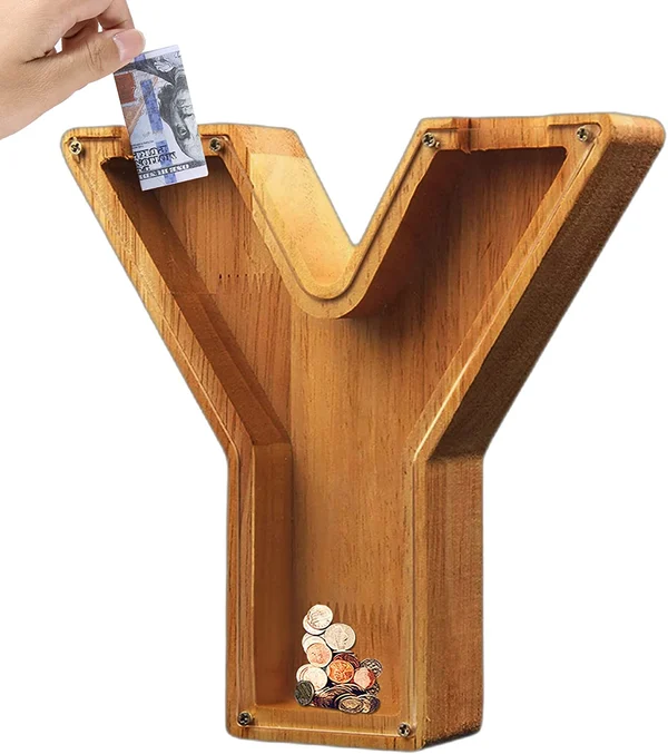 Piggy Bank