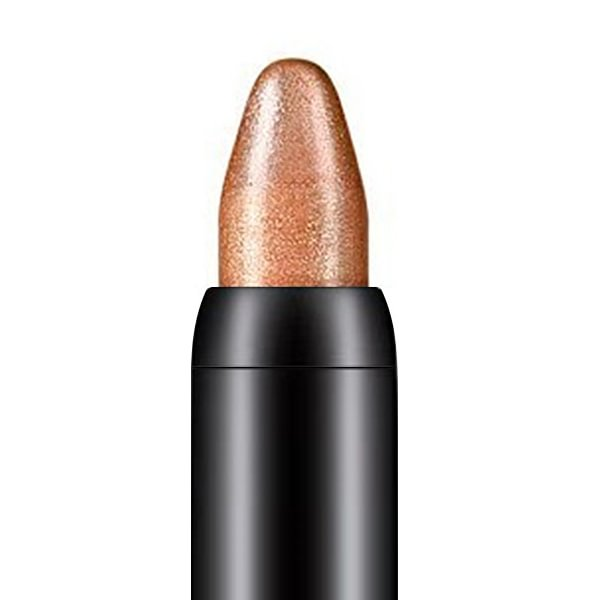 🔥15 Color Highlighter Eyeshadow Pencil Glitter Eye Shadow Eyeliner Pen