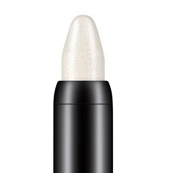 🔥15 Color Highlighter Eyeshadow Pencil Glitter Eye Shadow Eyeliner Pen