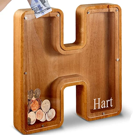 Piggy Bank