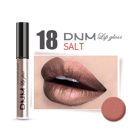 52 COLOR DIAMOND SHINY LONG LASTING LIPSTICK