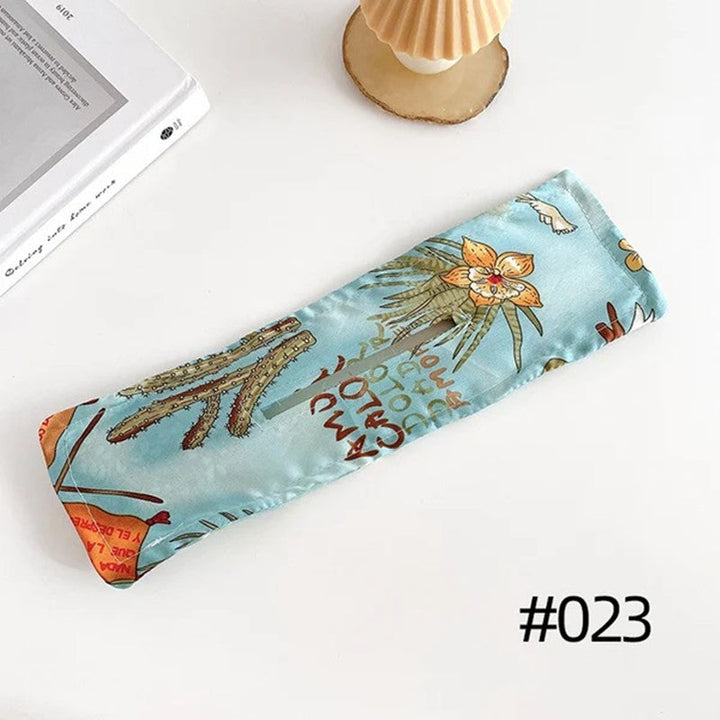 Lazy Hair Curler