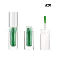Aurora Chameleon Liquid Multifunctional Eye Shadow