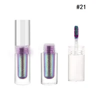 Aurora Chameleon Liquid Multifunctional Eye Shadow