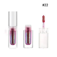 Aurora Chameleon Liquid Multifunctional Eye Shadow