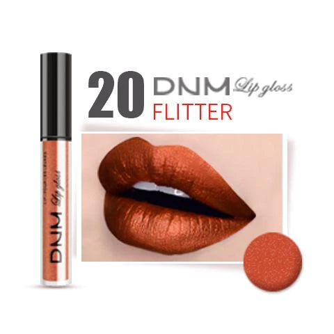 52 COLOR DIAMOND SHINY LONG LASTING LIPSTICK