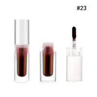Aurora Chameleon Liquid Multifunctional Eye Shadow