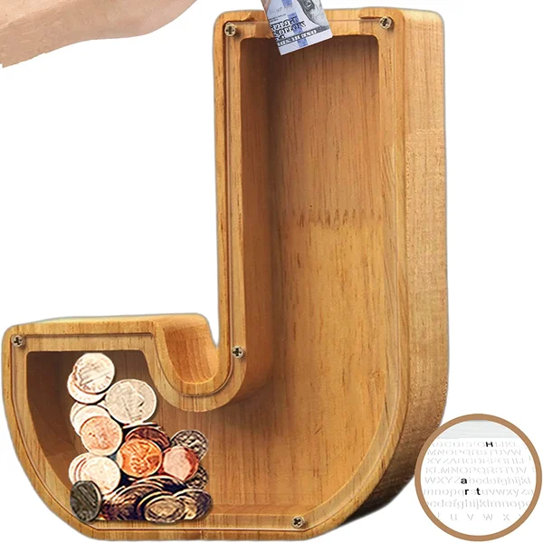 Piggy Bank