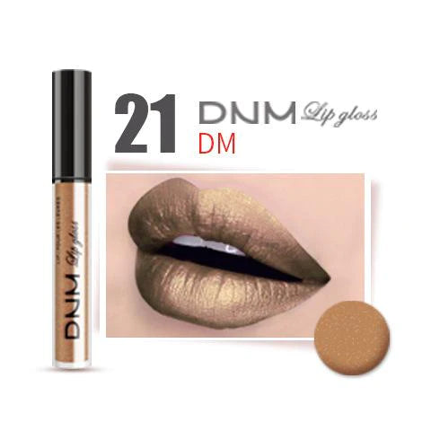 52 COLOR DIAMOND SHINY LONG LASTING LIPSTICK