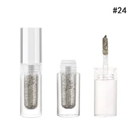Aurora Chameleon Liquid Multifunctional Eye Shadow