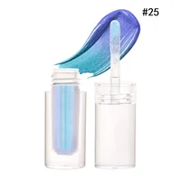 Aurora Chameleon Liquid Multifunctional Eye Shadow