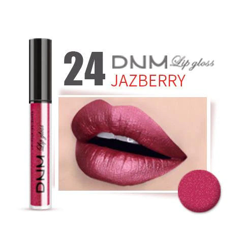 52 COLOR DIAMOND SHINY LONG LASTING LIPSTICK