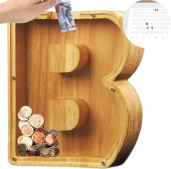 Piggy Bank