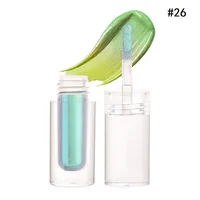 Aurora Chameleon Liquid Multifunctional Eye Shadow