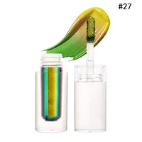 Aurora Chameleon Liquid Multifunctional Eye Shadow