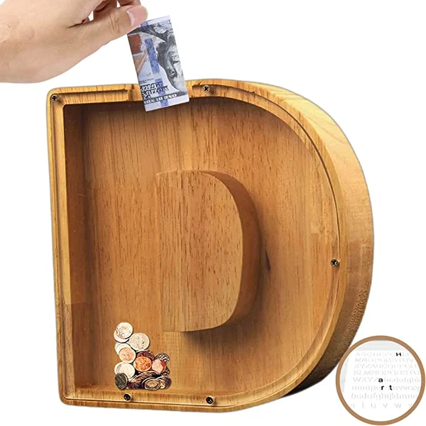 Piggy Bank