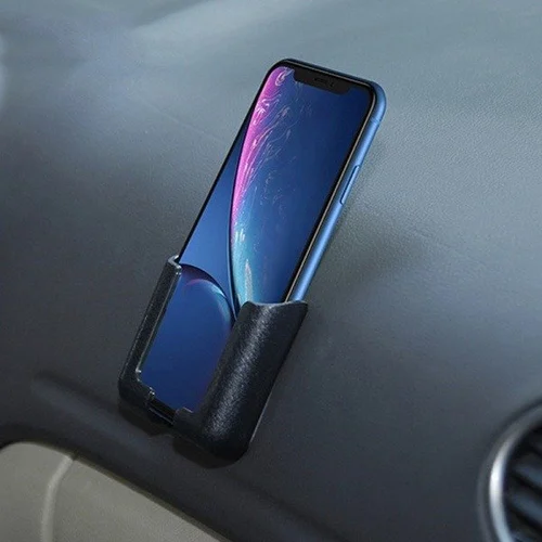 Multifunctional Mobile Phone Bracket