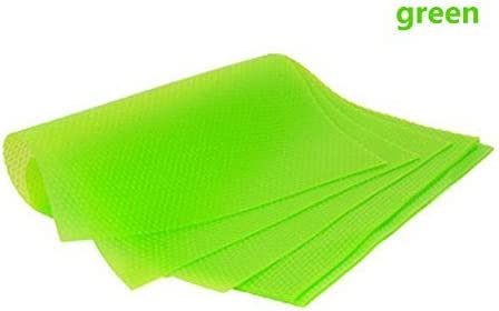 Moisture proof Refrigerator Mat