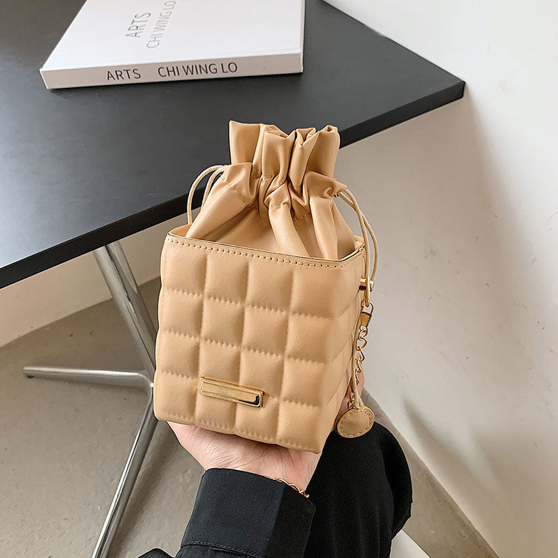 BOX Bag
