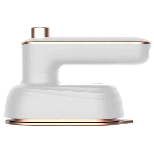Travel Size Steam Iron