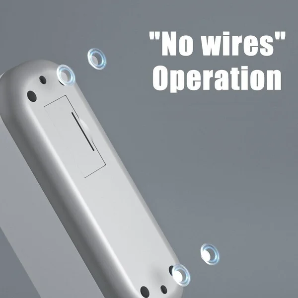 Ultrasonic Cleaning Machine Wash Everything