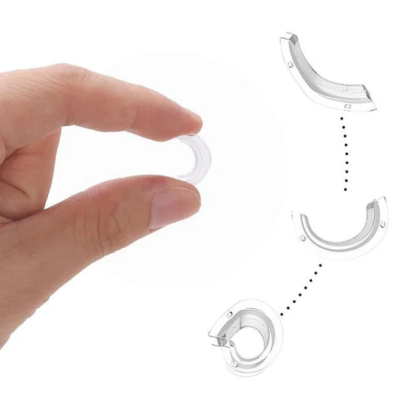 Ring Re sizer Set