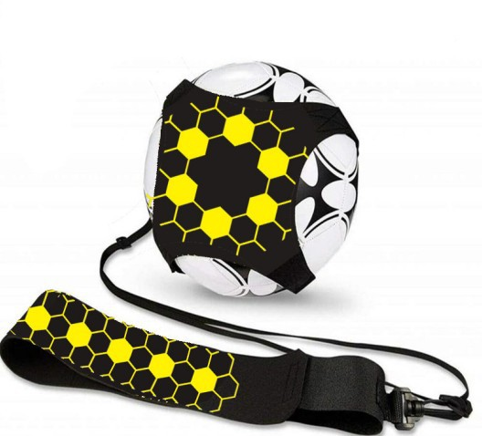 Football Training Belt