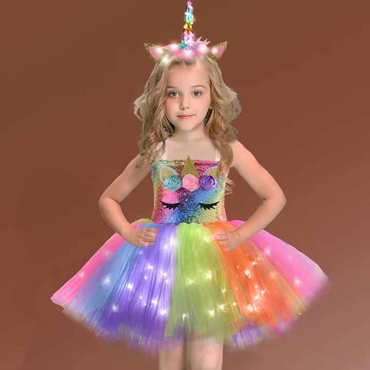 PARTY GIRL STYLE