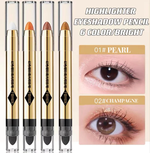 Highlighting Eye Pencil