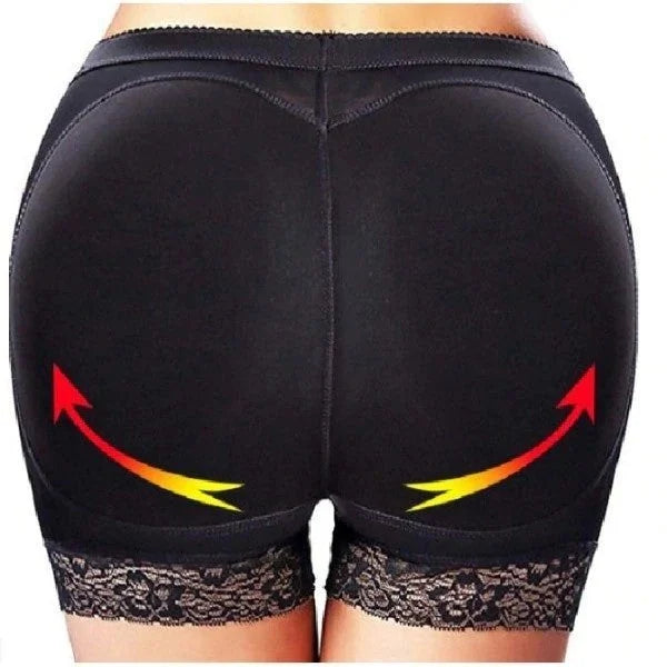 2022 NEW sexy hip lift pants