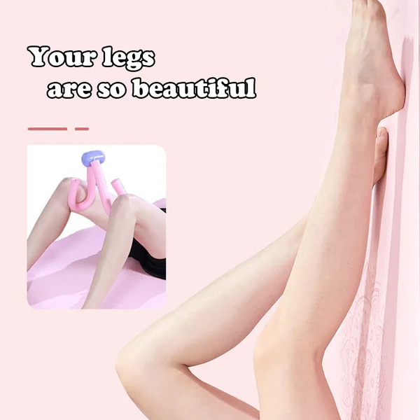Hip Pelvis Trainer