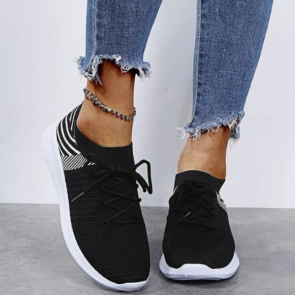 SHOES SUMMER CASUAL SNEAKERS WOMEN RUNNING 2022