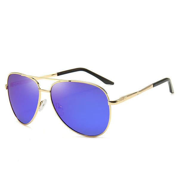 Day and Night Polarized Sunglasses