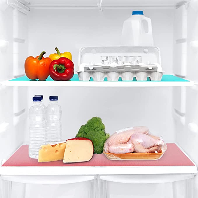 Moisture proof Refrigerator Mat