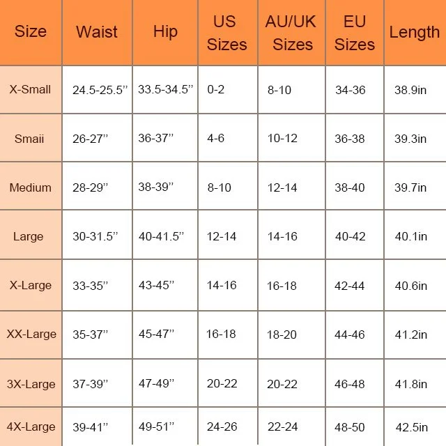 Thermal Fleece Denim Jeggings